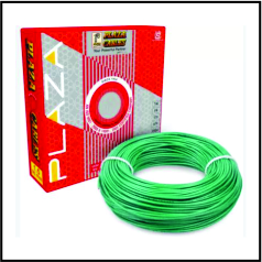 Plaza cable 1mm